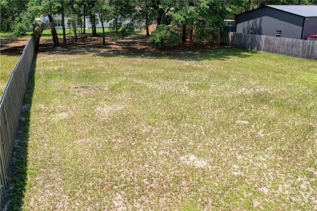 110 Tailwind Trl, House other with 4 bedrooms, 2 bathrooms and null parking in Guyton GA | Image 36