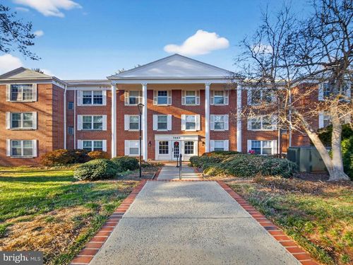 apt-308-7680 Tremayne Pl, MCLEAN, VA, 22102-7682 | Card Image