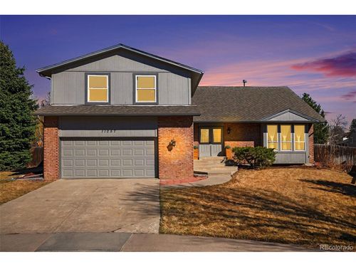 11257 E Maplewood Pl, Englewood, CO, 80111-5808 | Card Image