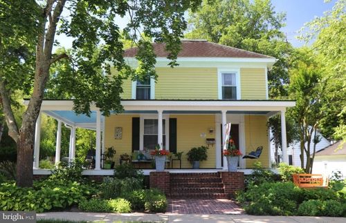 104 Riverton Ave, DENTON, MD, 21629-1246 | Card Image