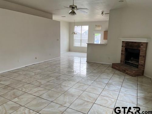 5310 Meadow View Ct, Flint, TX, 75762-6979 | Card Image