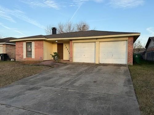 12719 Panay Dr, Houston, TX, 77048-4129 | Card Image