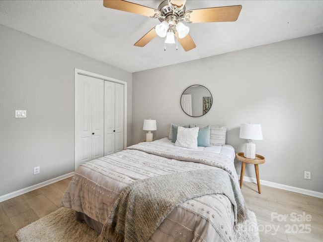 APT-302 - 18817 Nautical Dr, Condo with 2 bedrooms, 2 bathrooms and null parking in Cornelius NC | Image 21