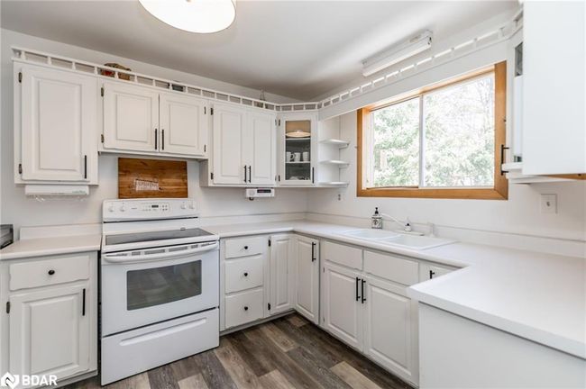 176 Farlain Lake Rd E, House other with 3 bedrooms, 3 bathrooms and 2 parking in Tiny ON | Image 15
