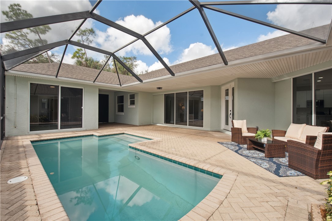 Residential in Vero Beach 5