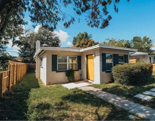 315 E St, LAKE WALES, FL, 33853-3135 | Card Image