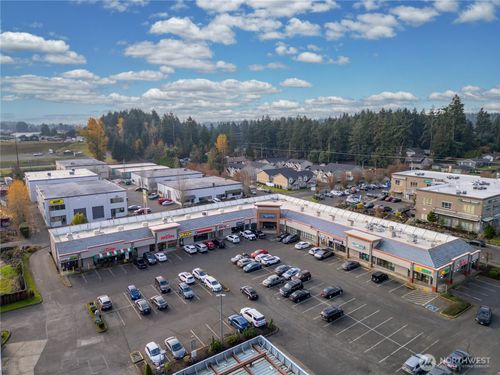 4916 Center St, Tacoma, WA, 98409-2348 | Card Image