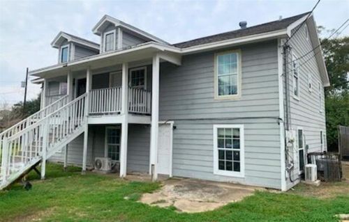 c-245 E Pipkin St, Beaumont, TX, 77705-3998 | Card Image