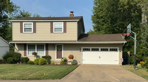 5618 Dolphin Rd, Mentor-On-The-Lake, OH, 44060-2506 | Card Image