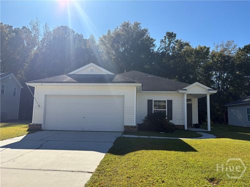 37 Ross Way, Richmond Hill, GA, 31324-5922 | Card Image