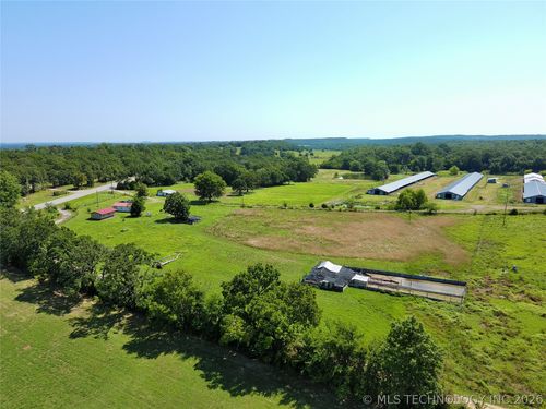40646 S Highway 26, Keota, OK, 74941-6427 | Card Image