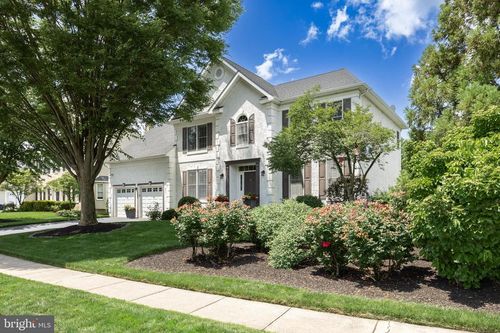 62 Brooks Rd, MOORESTOWN, NJ, 08057-3860 | Card Image