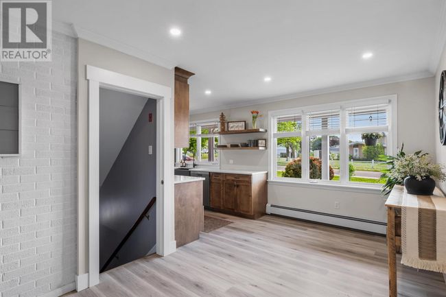 318 High St, House other with 3 bedrooms, 2 bathrooms and null parking in Summerside PE | Image 13