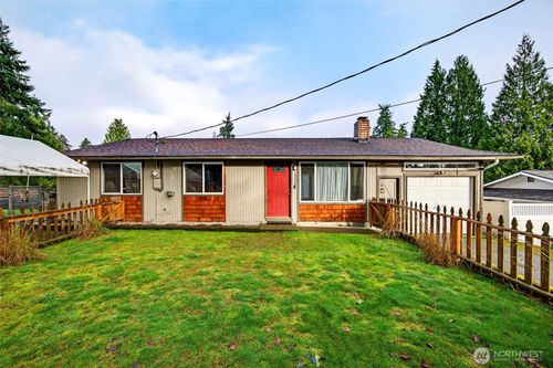 13308 Ne 186th St, Woodinville, WA, 98072-8785 | Card Image