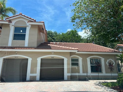 9040-9040 Nw 54th St, Sunrise, FL, 33351-7730 | Card Image