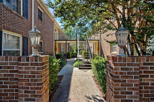 5516 Lakeshore Drive, Columbia, SC, 29206-4936 | Card Image