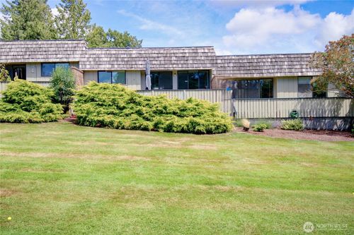 unit-9-12492 Gwen Dr, Burlington, WA, 98233-3834 | Card Image