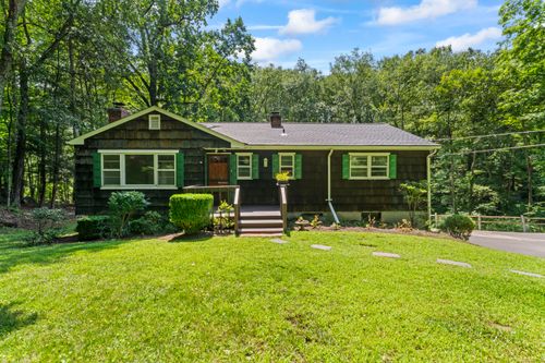 19 Riverford Rd, Brookfield, CT, 06804-1315 | Card Image