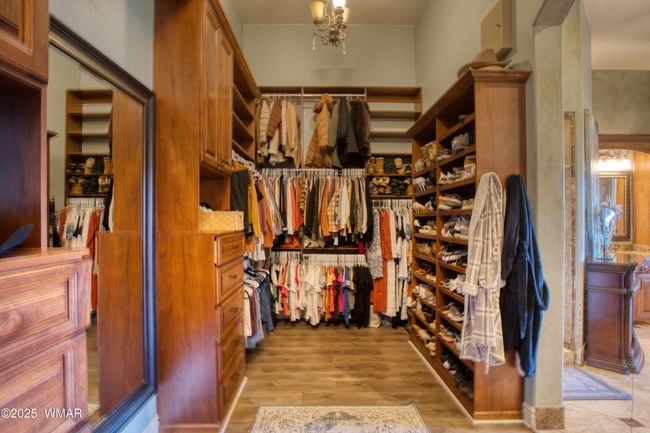 caldwell home 59 | Image 33