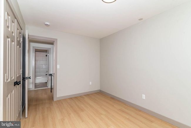 43 Vernon Ct, Townhouse with 3 bedrooms, 3 bathrooms and null parking in SICKLERVILLE NJ | Image 23