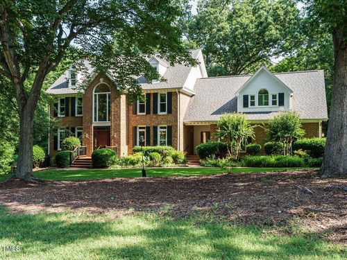 4204 Thetford Rd, Durham, NC, 27707-5361 | Card Image