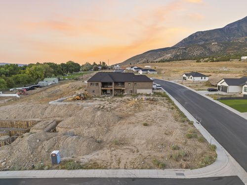 8-1117 N 700 E, Nephi, UT, 84648-5623 | Card Image