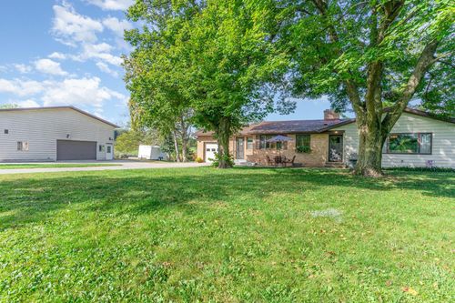 5152 N County Road 45, Medford, MN, 55049-7043 | Card Image