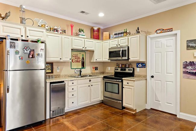 32 Cockadoodle Loop, House other with 5 bedrooms, 5 bathrooms and null parking in Bamberg SC | Image 13