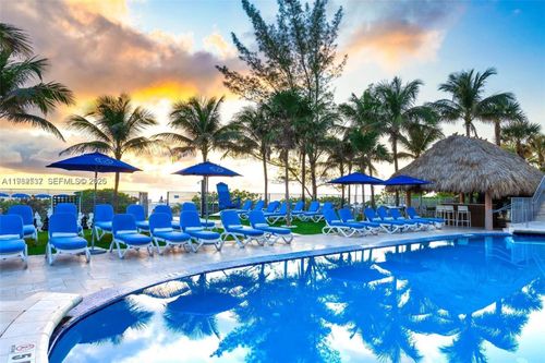 1504-18683 Collins Ave, Sunny Isles Beach, FL, 33160-2404 | Card Image