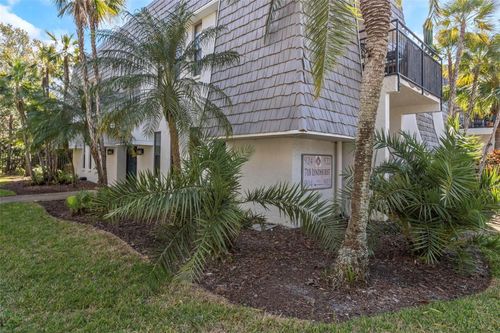unit-904-718 Lyndhurst St, DUNEDIN, FL, 34698-7749 | Card Image