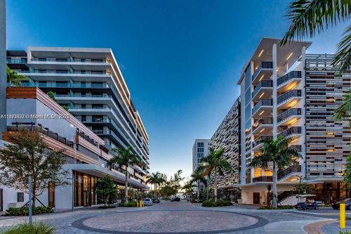 unit-1106-2960 Ne 207th St, Aventura, FL, 33180-1455 | Card Image