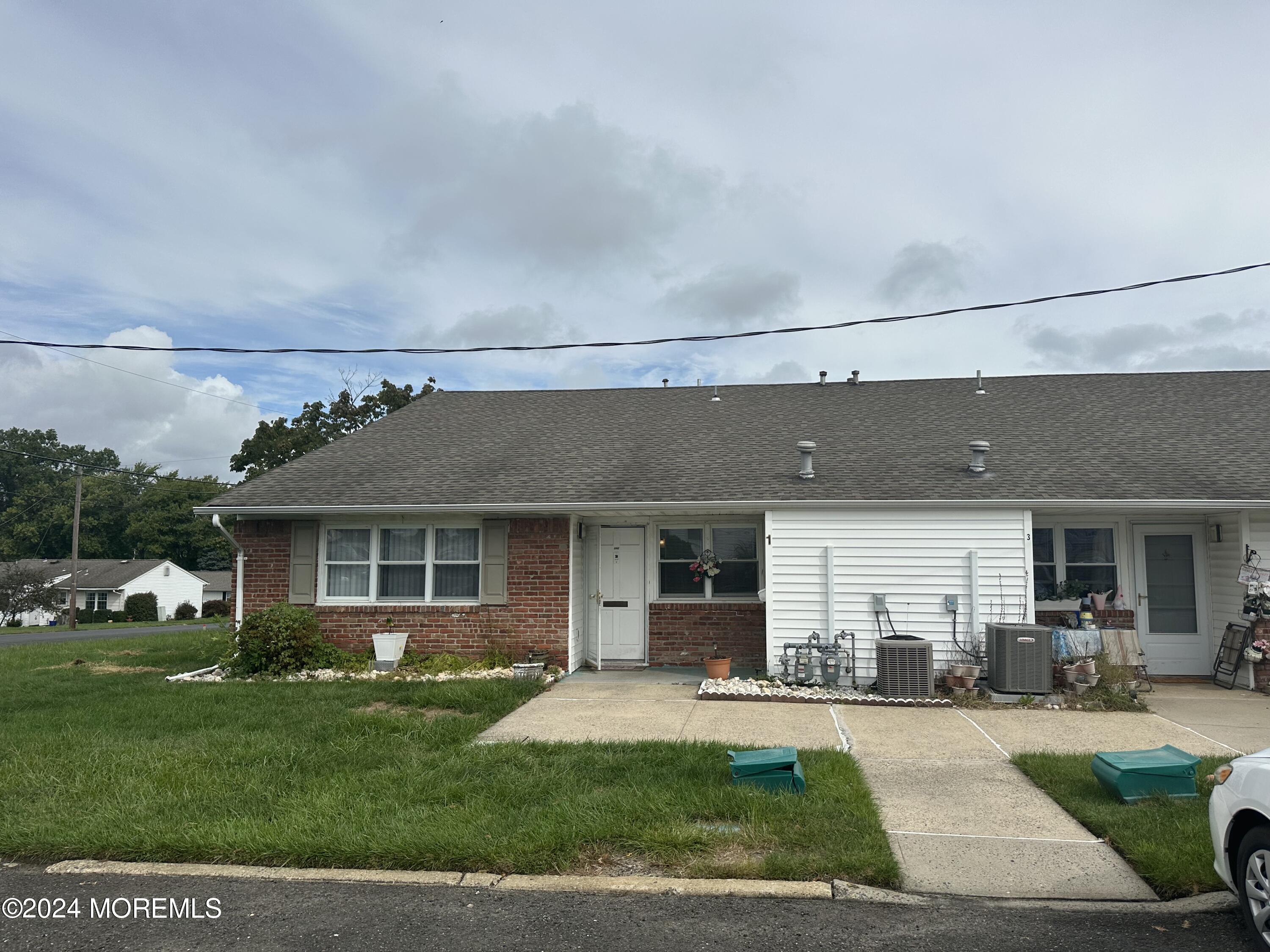 Minnesota Dr, Matawan, NJ 07747 #1