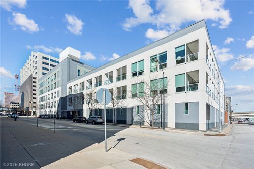 410-111 10th St, Des Moines, IA, 50309-4232 | Card Image