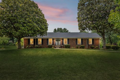210 Barley Mill Rd, Old Hickory, TN, 37138-2102 | Card Image