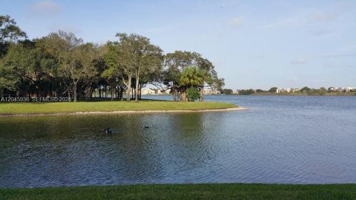 604-2361 Nw 33rd St, Oakland Park, FL, 33309-6447 | Card Image