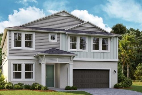 33455 Hammock Beach Way, DADE CITY, FL, 33525-8755 | Card Image