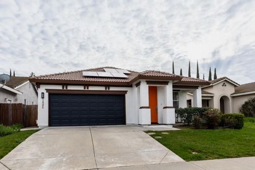 3445 Molokai Road, West Sacramento, CA, 95691 | Card Image