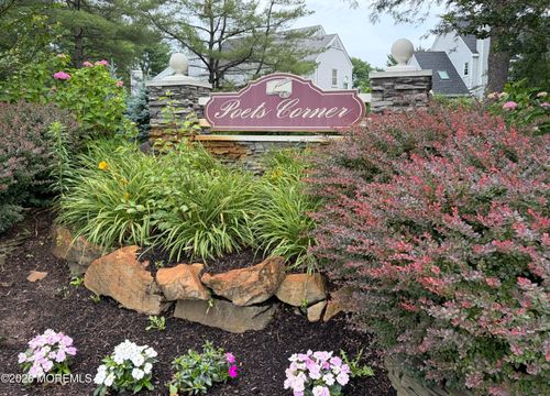 15 Stowe Ct, Freehold, NJ, 07728-4328 | Card Image