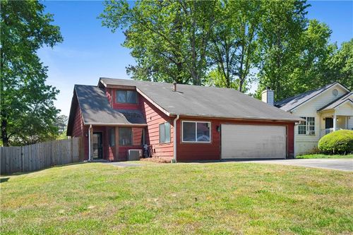 4660 Tartan Ct, Union city, GA, 30291-1516 | Card Image