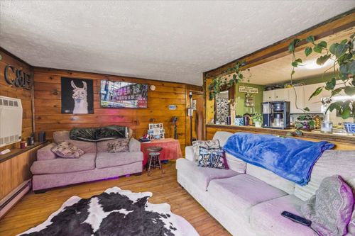 406 Back Ashuelot Rd, Winchester, NH, 03470 | Card Image