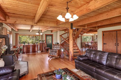 97 Coy Rd, McCall, ID, 83638-4001 | Card Image