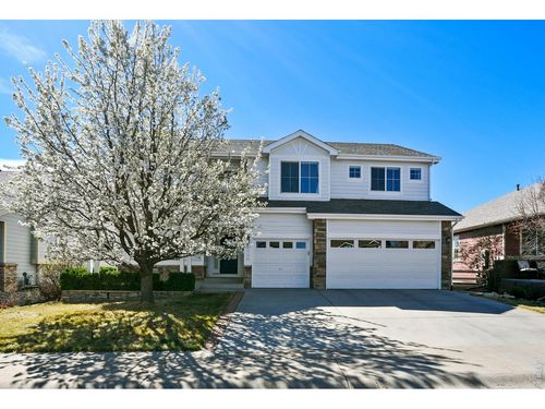 3242 Sedgwick Cir, Loveland, CO, 80538-6417 | Card Image