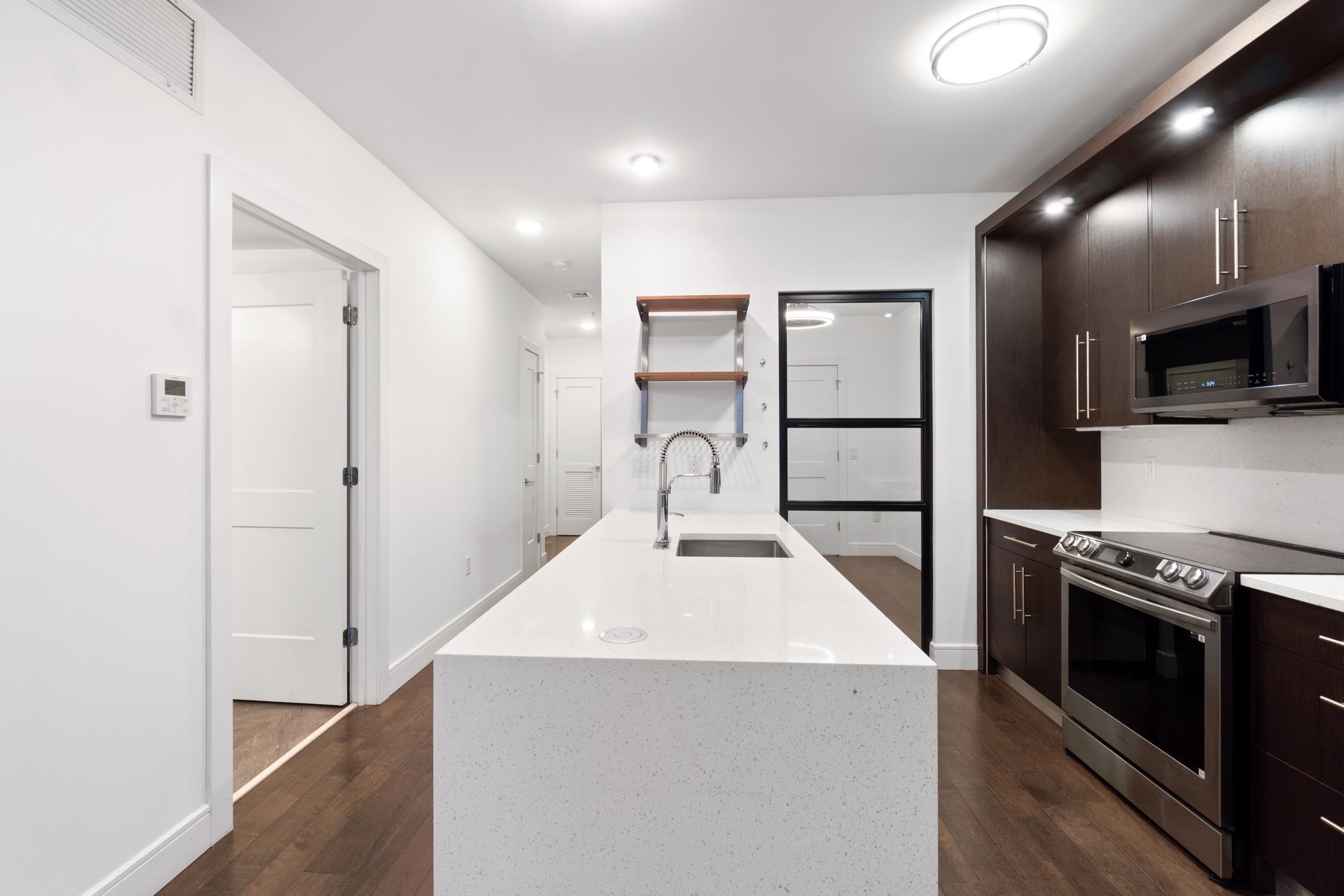 Residential in West New York 4