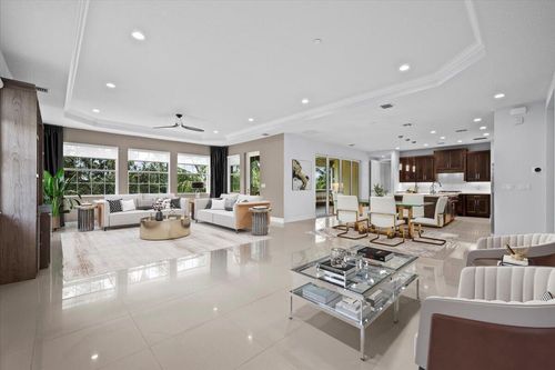 unit-108-258 Tresana Blvd, Jupiter, FL, 33478-5433 | Card Image
