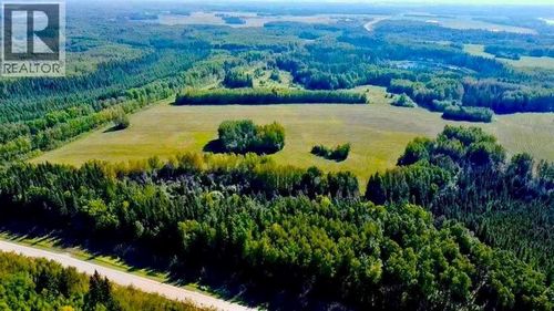 13519 Township Road 662, Lac La Biche, AB, T0A2C1 | Card Image