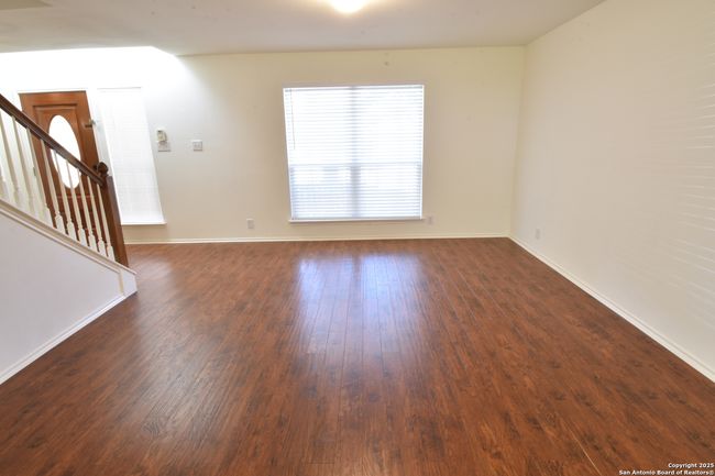 11323 Newkirk, House other with 4 bedrooms, 3 bathrooms and null parking in Helotes TX | Image 8