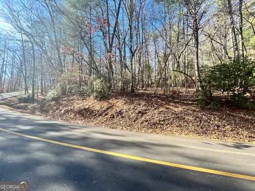 0 Bahn Innsbruck, Helen, GA, 30545 | Card Image