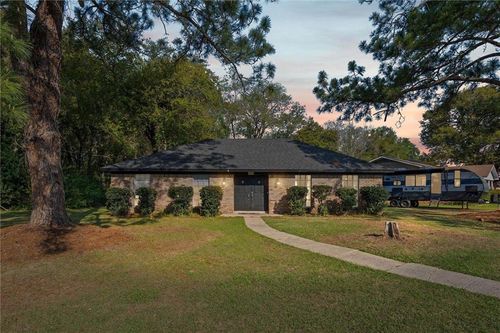 3016 Colburn Dr, Mobile, AL, 36606-4156 | Card Image