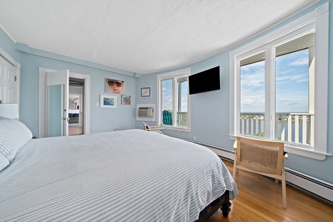 APT-5 - 646 Jerusalem Rd, Condo with 1 bedrooms, 1 bathrooms and 1 parking in Cohasset MA | Image 20
