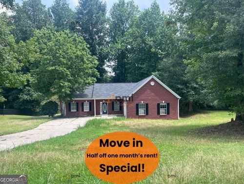224 Autumn Ridge Dr, Griffin, GA, 30224-4528 | Card Image